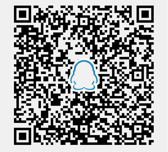 QQ群标准在线咨询2 QQ群标准在线咨询2
