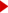 国家标准公告
